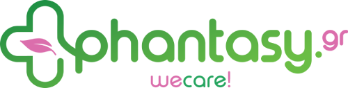 Phantasy logo